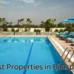 Best Properties in Bilaspur