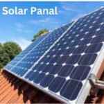 Hybrid Solar Panal