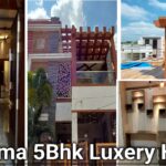 Rama Life city bilaspur house sale