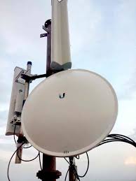 Wi Fi Facilities Bilaspur