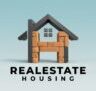 Real Estate Housing