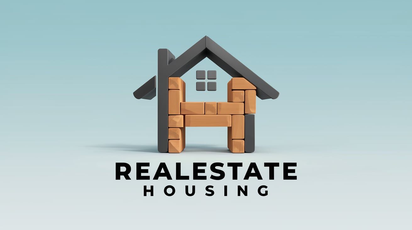 Real Estate Housing