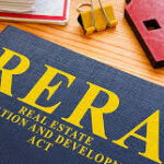 What is rera