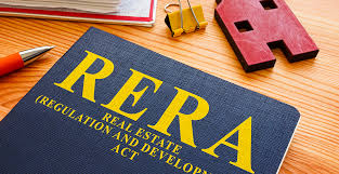 What is rera